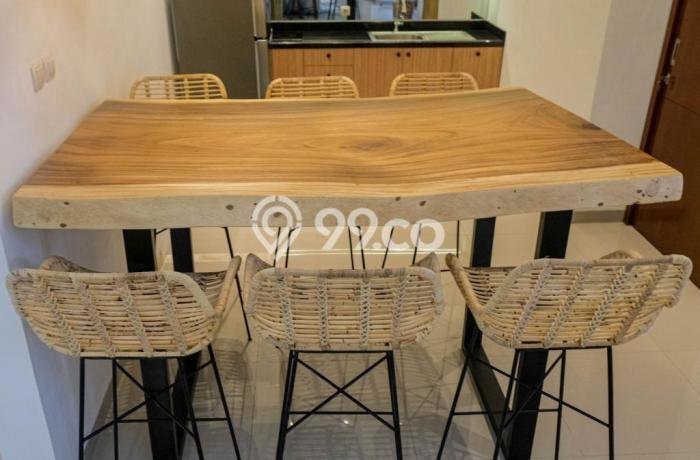 Siap Huni Hunian Elit 8 Kamar di Bojongsoang Dekat ke Mana Saja Siap Huni Hunian Elit 8 Kamar di Bojongsoang Dekat ke Mana Saja