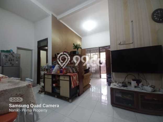 NEW LISTING! Rumah Premium area Ngamprah, Luas 80m² Bangunan 90m² NEW LISTING! Rumah Premium area Ngamprah, Luas 80m² Bangunan 90m²