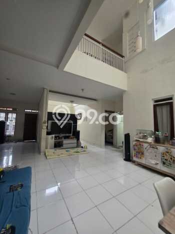 Rumah Siap Huni lokasi Cimahi Selatan, Cimahi, Luas 138m² LB 180m² Rumah Siap Huni lokasi Cimahi Selatan, Cimahi, Luas 138m² LB 180m²