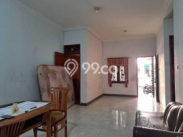 Rumah Berkualitas 3 Kamar Tidur dan 2 Kamar Mandi di Antapani, Dekat Pusat Kota, Bandung Rumah Berkualitas 3 Kamar Tidur dan 2 Kamar Mandi di Antapani, Dekat Pusat Kota, Bandung