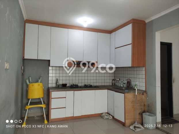 Jual Rumah Strategis Bagus Punya 2 KT di Arcamanik Bandung SHM Jual Rumah Strategis Bagus Punya 2 KT di Arcamanik Bandung SHM