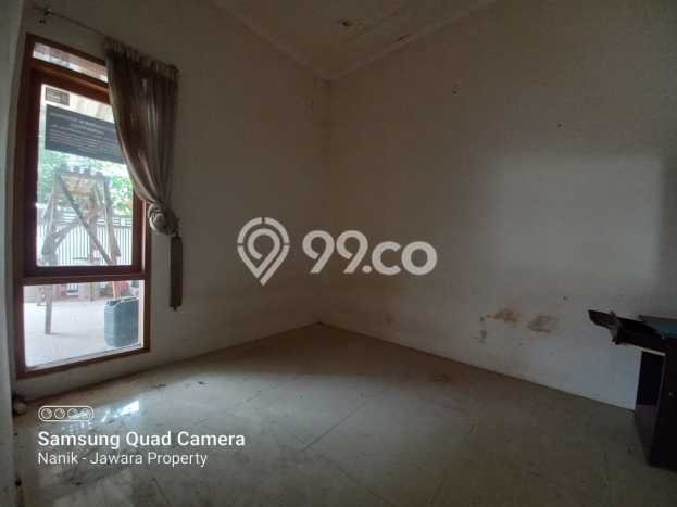 Rumah Minimalis 2 KT LT 72m2 di Gede Bage Rumah Minimalis 2 KT LT 72m2 di Gede Bage