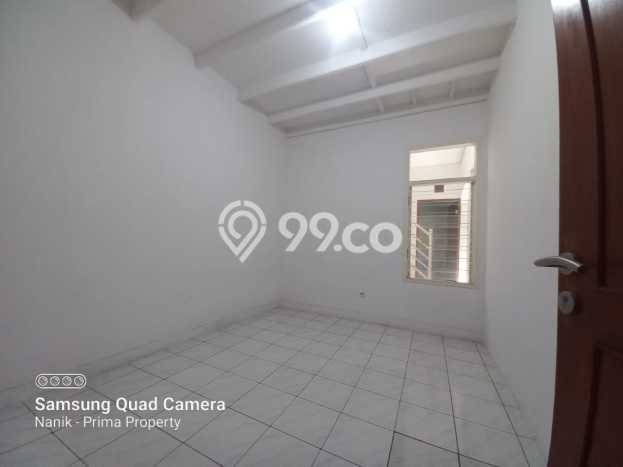 Rumah Modern Minimalis 5 KT Bisa Langsung Pindah di Cimahi Tengah Rumah Modern Minimalis 5 KT Bisa Langsung Pindah di Cimahi Tengah