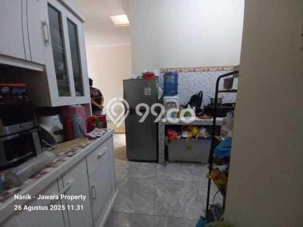 Rumah area Cibiru, Bandung, LT 60m2m² Bangunan 40m2m² - JUAL CEPAT! Rumah area Cibiru, Bandung, LT 60m2m² Bangunan 40m2m² - JUAL CEPAT!