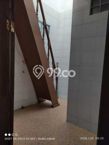 Dijual Rumah Minimalis Bagus Punya 4 KT di Arcamanik Bandung SHM Dijual Rumah Minimalis Bagus Punya 4 KT di Arcamanik Bandung SHM