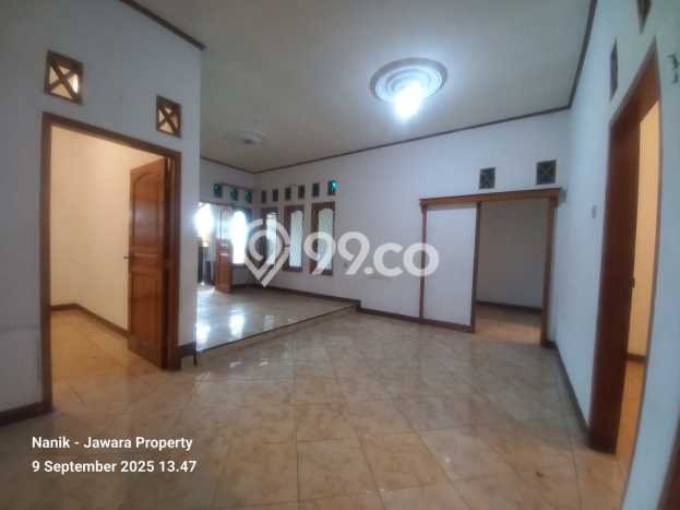 Rumah Modern Cantik 3 Kamar Bisa Langsung Pindah di Rancasari Rumah Modern Cantik 3 Kamar Bisa Langsung Pindah di Rancasari