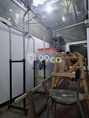 Rumah Lokasi Strategis area Cimahi Utara, Cimahi, LT 72m² Bangunan 60m² Rumah Lokasi Strategis area Cimahi Utara, Cimahi, LT 72m² Bangunan 60m²
