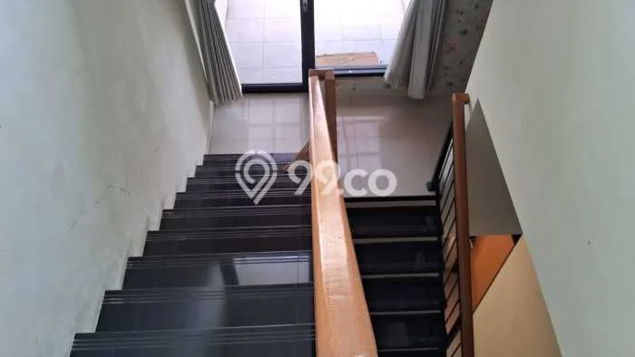 INVESTASI CERDAS! Rumah Exclusive Cileunyi, Bandung, LT 90m² LB 110m² INVESTASI CERDAS! Rumah Exclusive Cileunyi, Bandung, LT 90m² LB 110m²