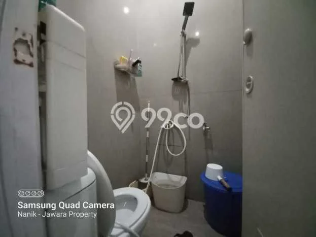 Rumah area Cimahi, Bandung, LT 28m² Bangunan 45m² Rumah area Cimahi, Bandung, LT 28m² Bangunan 45m²