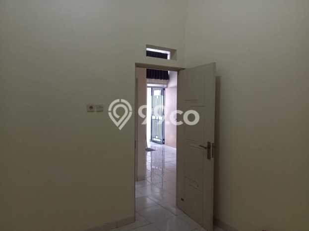 Rumah Sederhana Dijual di Cilengkrang 2 Kamar dengan Luas Tanah 72m2 Rumah Sederhana Dijual di Cilengkrang 2 Kamar dengan Luas Tanah 72m2