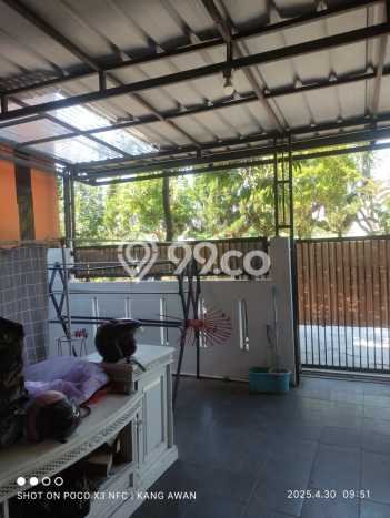 DIJUAL CEPAT! Rumah Asri area Rancasari, Bandung, Luas 84m² LB 73m² Bisa Nego! DIJUAL CEPAT! Rumah Asri area Rancasari, Bandung, Luas 84m² LB 73m² Bisa Nego!