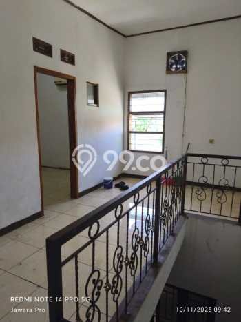 Rumah Modern Minimalis 3 Kamar Siap Huni di Arcamanik Rumah Modern Minimalis 3 Kamar Siap Huni di Arcamanik