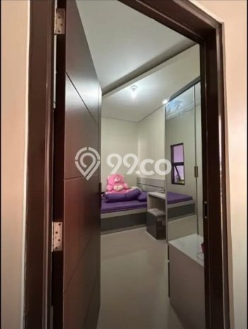 Rumah Area Nyaman kawasan Cimahi Tengah, Cimahi, Luas 97m² LB 160m² Rumah Area Nyaman kawasan Cimahi Tengah, Cimahi, Luas 97m² LB 160m²