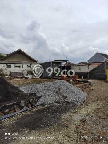 Rumah Dengan Harga Terbaik 3 Kamar Tidur Akses Mudah di Jantung Kota Parongpong, Bandung Barat Rumah Dengan Harga Terbaik 3 Kamar Tidur Akses Mudah di Jantung Kota Parongpong, Bandung Barat