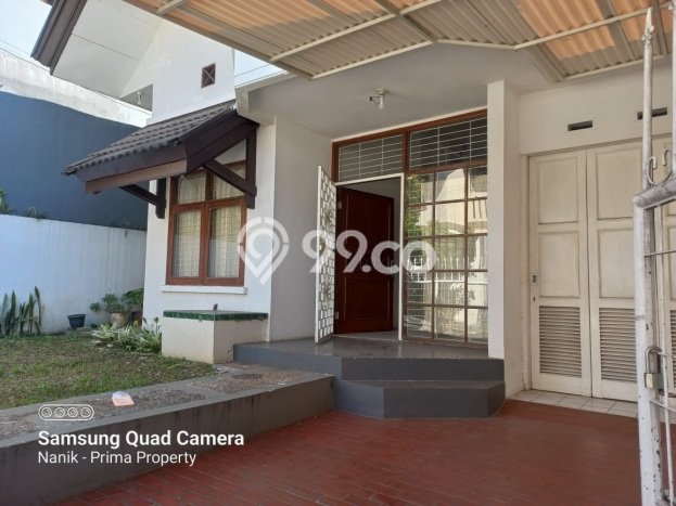 Rumah Modern Minimalis 5 KT Bisa Langsung Pindah di Cimahi Tengah Rumah Modern Minimalis 5 KT Bisa Langsung Pindah di Cimahi Tengah