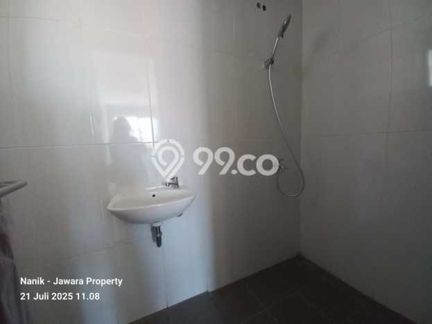 Hunian Cantik Minimalis Lb 84m2 di Rancasari, Bandung Hunian Cantik Minimalis Lb 84m2 di Rancasari, Bandung