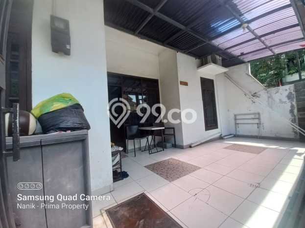 NEW LISTING! Rumah Premium area Ngamprah, Luas 80m² Bangunan 90m² NEW LISTING! Rumah Premium area Ngamprah, Luas 80m² Bangunan 90m²