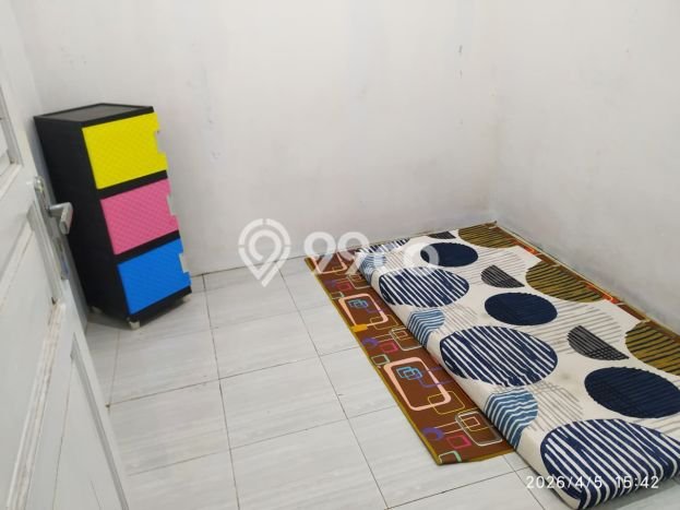Dijual Rumah 6 Kamar Lokasi Ideal Nyaman dan Strategis di Cimahi Selatan Dijual Rumah 6 Kamar Lokasi Ideal Nyaman dan Strategis di Cimahi Selatan