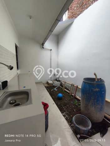 Hunian Terjangkau Dijual Area Cibiru, Bandung Harga Rp 489 Juta Hunian Terjangkau Dijual Area Cibiru, Bandung Harga Rp 489 Juta