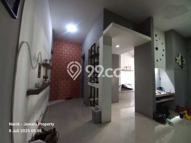 Rumah 4 KT 3 KM Luas Tanah 172m2m², Luas Bangunan 120m2m² di , Bandung Rumah 4 KT 3 KM Luas Tanah 172m2m², Luas Bangunan 120m2m² di , Bandung