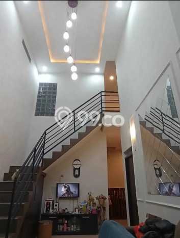 HARGA SPESIAL! Rumah Premium area Ngamprah, Bandung Barat, Luas 72m² Bangunan 105m² BISA KPR! HARGA SPESIAL! Rumah Premium area Ngamprah, Bandung Barat, Luas 72m² Bangunan 105m² BISA KPR!