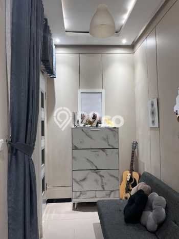 Rumah area Cimahi, Bandung, LT 28m² Bangunan 45m² Rumah area Cimahi, Bandung, LT 28m² Bangunan 45m²