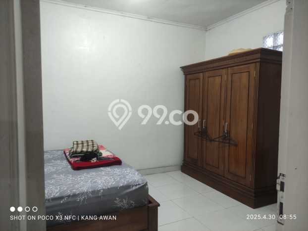 Rumah SUPER MEWAH! area Buah Batu, Bandung, LT 144m² LB 120m², HARGA SPESIAL Rumah SUPER MEWAH! area Buah Batu, Bandung, LT 144m² LB 120m², HARGA SPESIAL