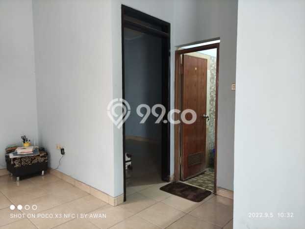 Dijual Rumah Cisaranten Arcamanik Lingkungan Nyaman Coock Untuk Tinggal Dijual Rumah Cisaranten Arcamanik Lingkungan Nyaman Coock Untuk Tinggal