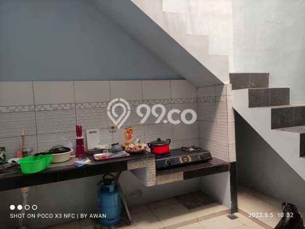 Dijual Rumah Cisaranten Arcamanik Lingkungan Nyaman Coock Untuk Tinggal Dijual Rumah Cisaranten Arcamanik Lingkungan Nyaman Coock Untuk Tinggal