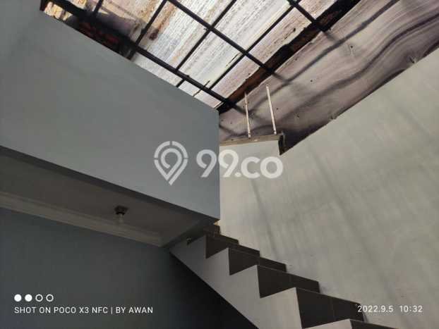Dijual Rumah Cisaranten Arcamanik Lingkungan Nyaman Coock Untuk Tinggal Dijual Rumah Cisaranten Arcamanik Lingkungan Nyaman Coock Untuk Tinggal