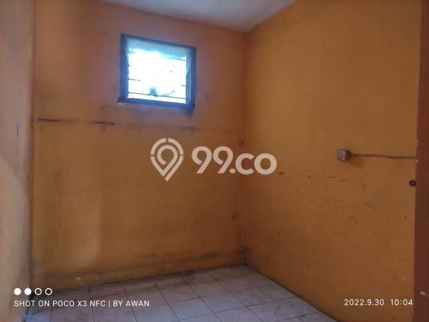Hunian Cantik Minimalis Lb 115m2 di Babakan Ciparay, Bandung Hunian Cantik Minimalis Lb 115m2 di Babakan Ciparay, Bandung