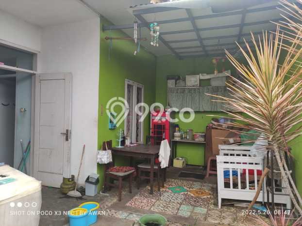 Dijual Rumah Mini Cluster, View Bagus, Cilengkrang, Cibiru Kota Bandung Dijual Rumah Mini Cluster, View Bagus, Cilengkrang, Cibiru Kota Bandung