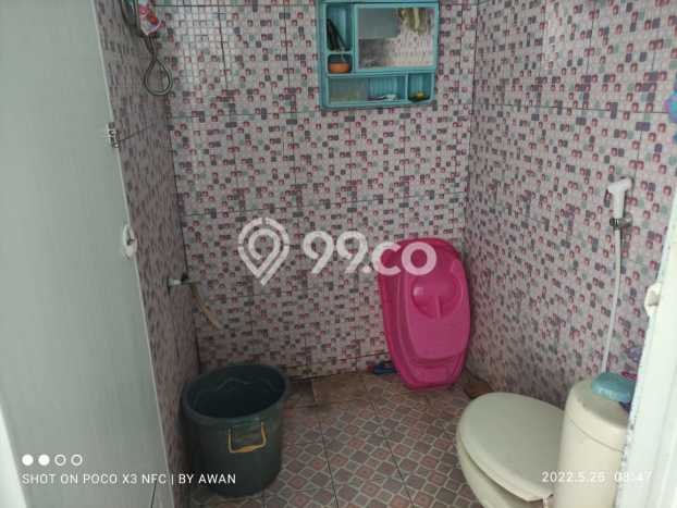 Dijual Rumah Mini Cluster, View Bagus, Cilengkrang, Cibiru Kota Bandung Dijual Rumah Mini Cluster, View Bagus, Cilengkrang, Cibiru Kota Bandung