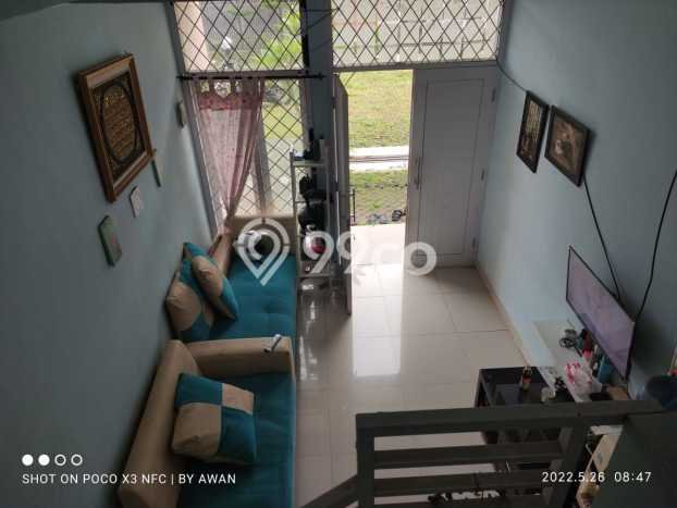 Dijual Rumah Mini Cluster, View Bagus, Cilengkrang, Cibiru Kota Bandung Dijual Rumah Mini Cluster, View Bagus, Cilengkrang, Cibiru Kota Bandung