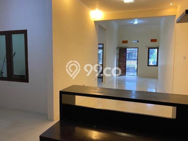 Dijual Rumah Siap Huni, Minimalis One Gate System Arcmanik Bandung Dijual Rumah Siap Huni, Minimalis One Gate System Arcmanik Bandung