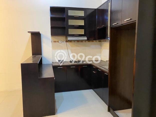 Dijual Rumah Siap Huni, Minimalis One Gate System Arcmanik Bandung Dijual Rumah Siap Huni, Minimalis One Gate System Arcmanik Bandung