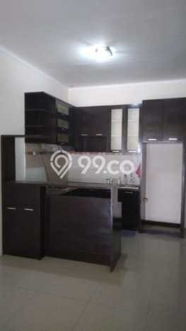 Dijual Rumah Siap Huni, Minimalis One Gate System Arcmanik Bandung Dijual Rumah Siap Huni, Minimalis One Gate System Arcmanik Bandung