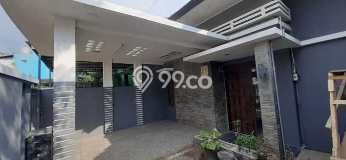 Dijual Rumah Minimalis Komplek Besar Pharmindo Melong Cijerah Cimahi Dijual Rumah Minimalis Komplek Besar Pharmindo Melong Cijerah Cimahi