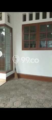 Dijual Rumah 2 Lantai Cigadung Dago, Cluster One Gate Dekat Itb Siap Huni Dijual Rumah 2 Lantai Cigadung Dago, Cluster One Gate Dekat Itb Siap Huni