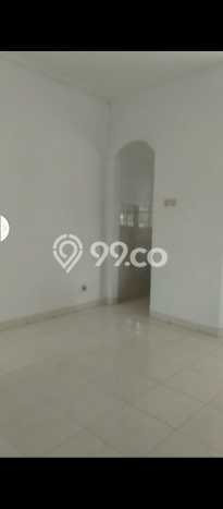 Dijual Rumah 2 Lantai Cigadung Dago, Cluster One Gate Dekat Itb Siap Huni Dijual Rumah 2 Lantai Cigadung Dago, Cluster One Gate Dekat Itb Siap Huni