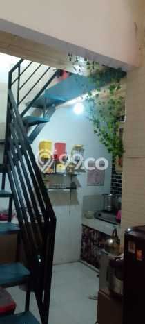 Dijual Murah, Rumah Minimalis, Cluster Cilame Ngamprah Kbb Bagus Siap Huni Dijual Murah, Rumah Minimalis, Cluster Cilame Ngamprah Kbb Bagus Siap Huni