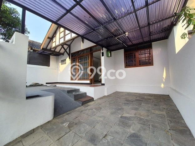 Dijual Cepat, Rumah Murah, Siap Huni, Cluster Taman Bumi Prima Cimahi Strategis Dijual Cepat, Rumah Murah, Siap Huni, Cluster Taman Bumi Prima Cimahi Strategis