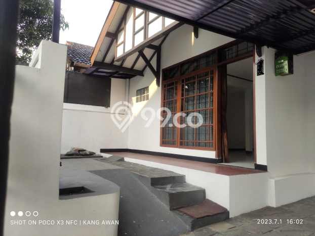 Dijual Cepat, Rumah Murah, Siap Huni, Cluster Taman Bumi Prima Cimahi Strategis Dijual Cepat, Rumah Murah, Siap Huni, Cluster Taman Bumi Prima Cimahi Strategis