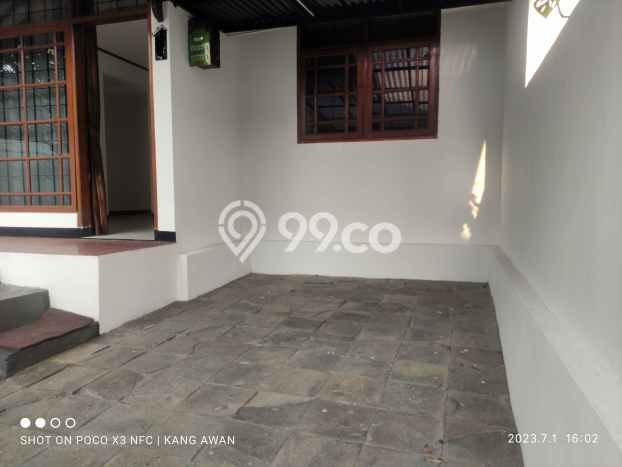 Dijual Cepat, Rumah Murah, Siap Huni, Cluster Taman Bumi Prima Cimahi Strategis Dijual Cepat, Rumah Murah, Siap Huni, Cluster Taman Bumi Prima Cimahi Strategis