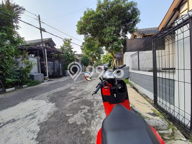 Dijual Cepat, Rumah Murah, Siap Huni, Cluster Taman Bumi Prima Cimahi Strategis Dijual Cepat, Rumah Murah, Siap Huni, Cluster Taman Bumi Prima Cimahi Strategis