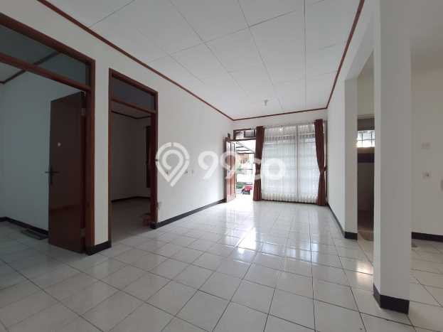 Dijual Cepat, Rumah Murah, Siap Huni, Cluster Taman Bumi Prima Cimahi Strategis Dijual Cepat, Rumah Murah, Siap Huni, Cluster Taman Bumi Prima Cimahi Strategis
