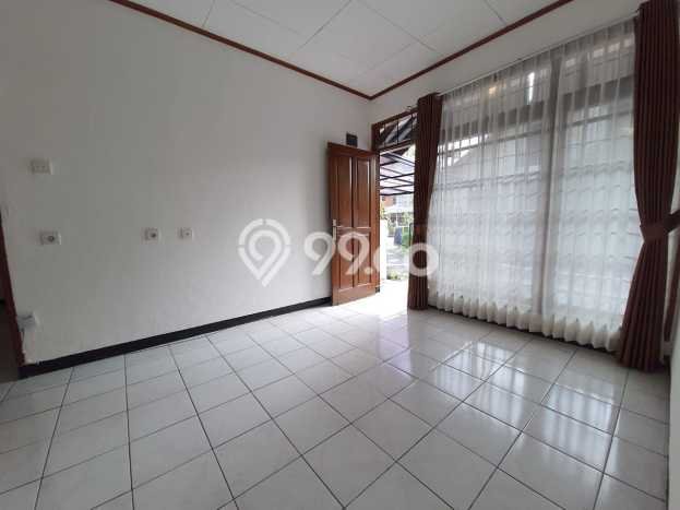 Dijual Cepat, Rumah Murah, Siap Huni, Cluster Taman Bumi Prima Cimahi Strategis Dijual Cepat, Rumah Murah, Siap Huni, Cluster Taman Bumi Prima Cimahi Strategis