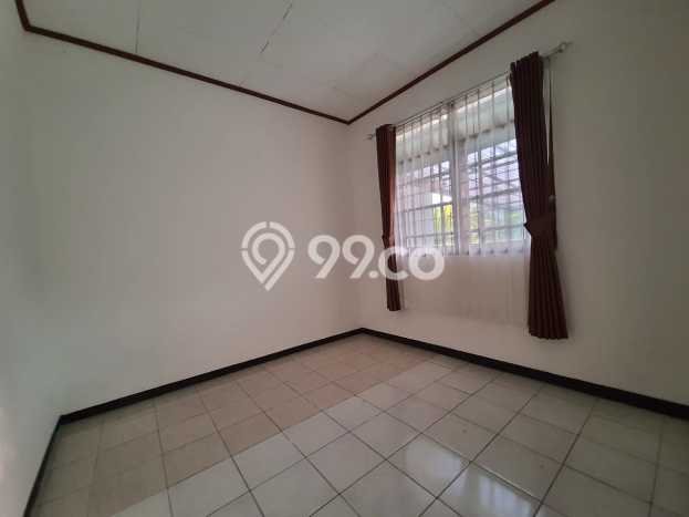 Dijual Cepat, Rumah Murah, Siap Huni, Cluster Taman Bumi Prima Cimahi Strategis Dijual Cepat, Rumah Murah, Siap Huni, Cluster Taman Bumi Prima Cimahi Strategis