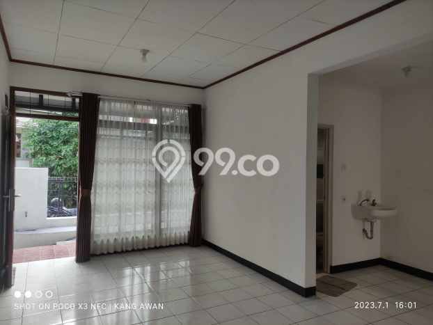 Dijual Cepat, Rumah Murah, Siap Huni, Cluster Taman Bumi Prima Cimahi Strategis Dijual Cepat, Rumah Murah, Siap Huni, Cluster Taman Bumi Prima Cimahi Strategis