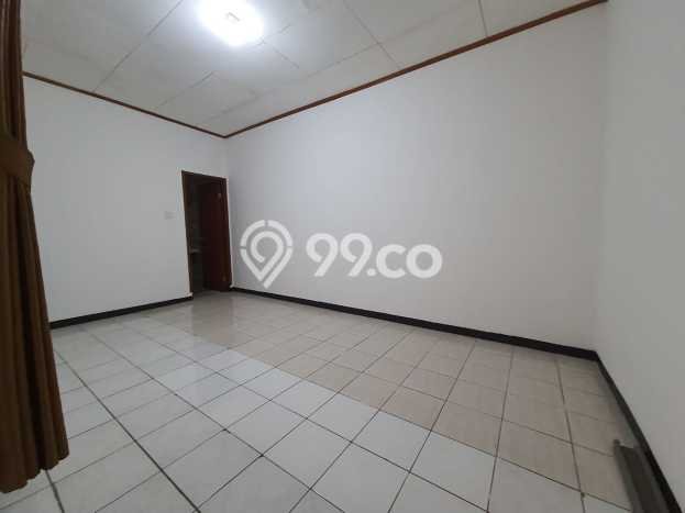 Dijual Cepat, Rumah Murah, Siap Huni, Cluster Taman Bumi Prima Cimahi Strategis Dijual Cepat, Rumah Murah, Siap Huni, Cluster Taman Bumi Prima Cimahi Strategis